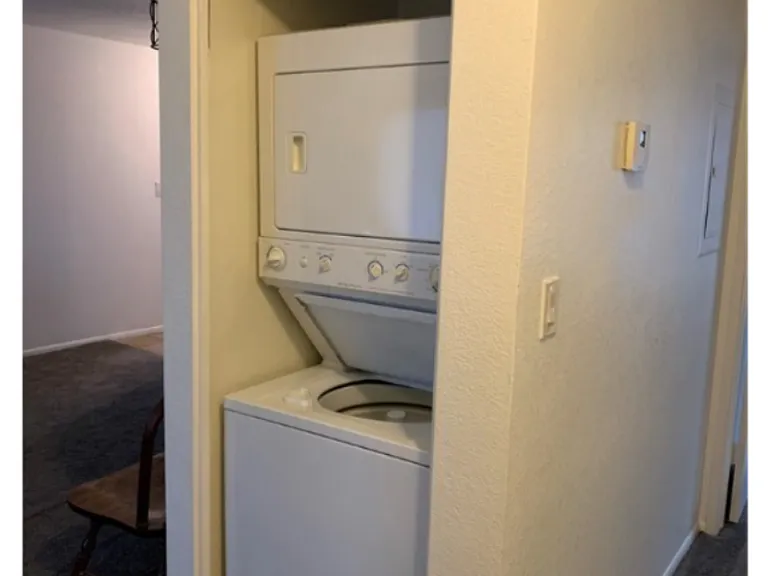 2044 Mesquite Ln #M203 — Photo 10