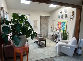 116 Clay St #B, Santa Cruz, CA 95060
