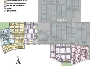 8365 Kyler Rd, Elk Grove, CA 95757