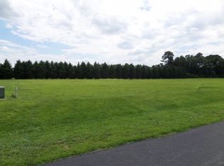 27163 Indian Meadows Cir, Millsboro, DE
