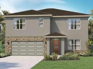 3672 Hatchery Way, Lakewood Ranch, FL 34211