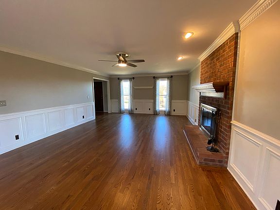 5th image of 845 Stonebrook Blvd