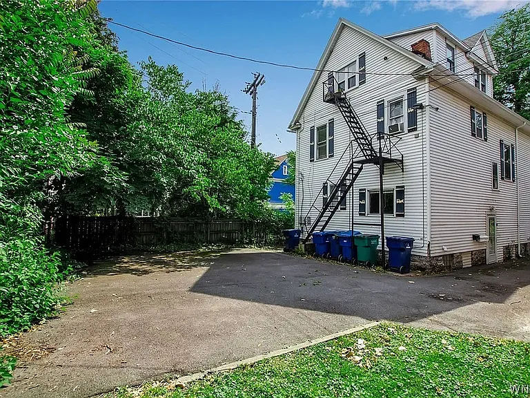 255 Ashland Ave #3 — Photo 7