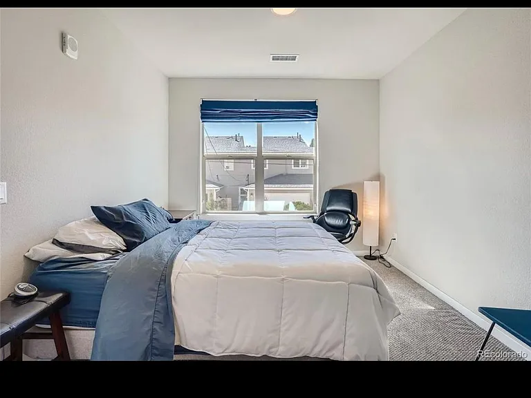 155 S Monaco Street Pkwy #103 — Photo 14