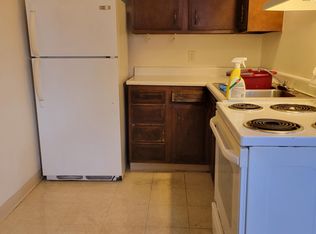 485 New York Ave APT 9, Rochester, PA 15074