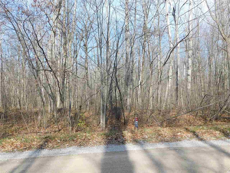 2nd image of LOT 17 E Degeer Ct