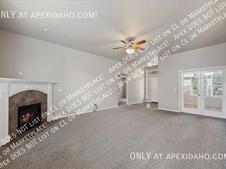 1899 W Apgar Creek Dr — Photo 6
