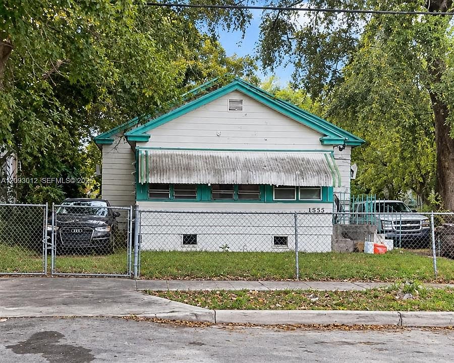 1st image of 5830 NW 5th Ave