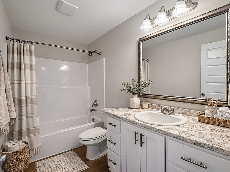 119 Zetterower Rd — Photo 6
