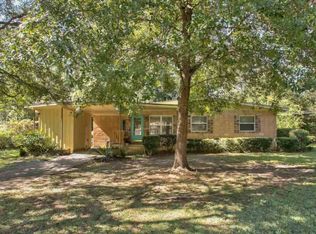 2000 Alban Ave, Tallahassee, FL 32301