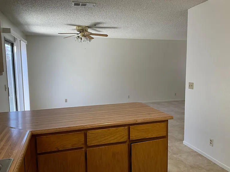 13545 Tutelo Rd #8 — Photo 8