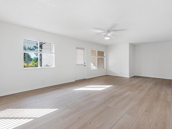 4th image of 3561 Tall Pine Way #D-2