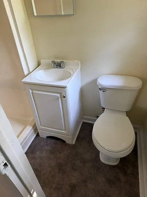 4525 Bedford Court - 4525BEDFOR — Photo 1