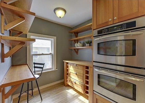 5th image of 3044 Emerson Ave S