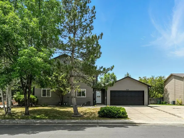 2124 3rd St SW, Loveland, CO 80537