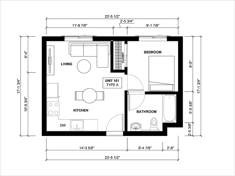2654 Magnolia Ave — Photo 6