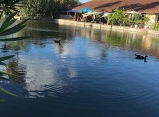 1 Waterfront Dr #1, Brownsville, TX 78520