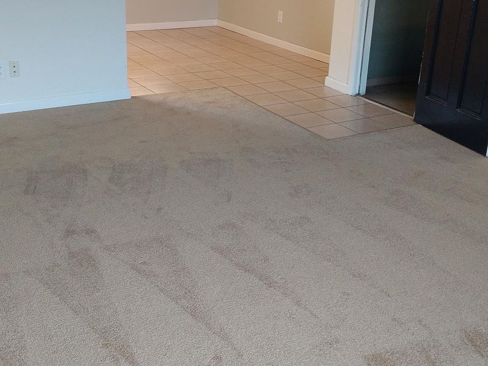 Living Room/Entry/Dining Room