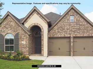 103 Hillock Ct, Conroe, TX 77304
