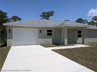 148 Orday Rd, Sebring, FL 33875