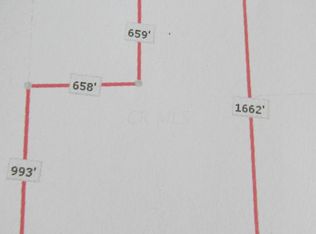 8555 Fulton Creek Rd, Radnor, OH 43066