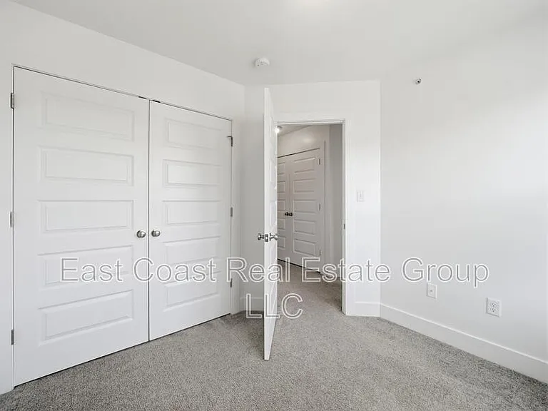 8780 Hillside Way — Photo 22
