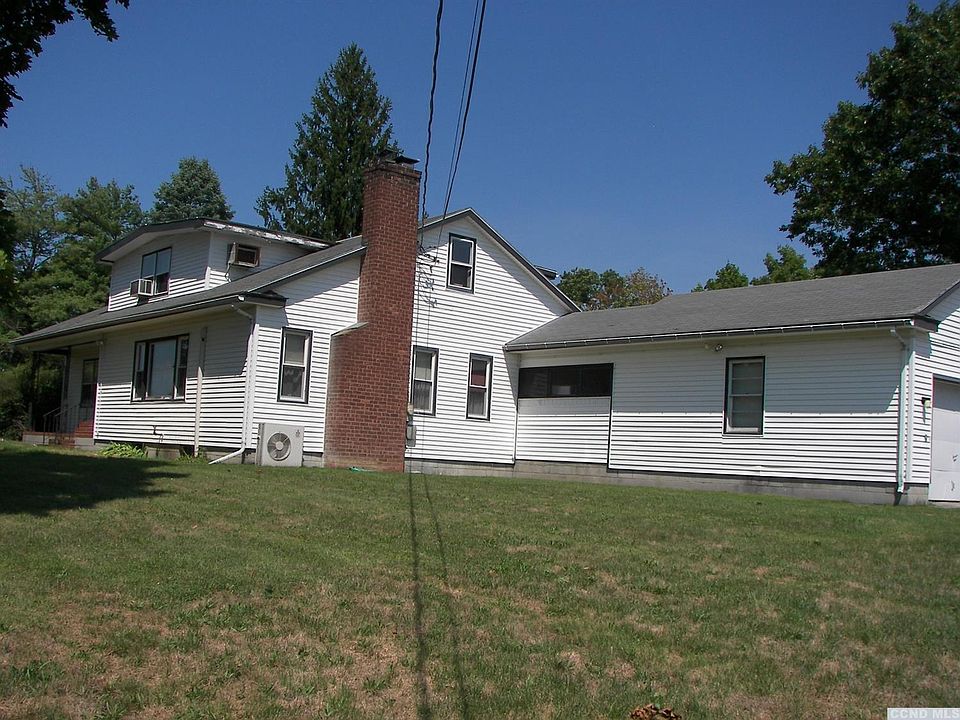 1st image of 534 Church Ave