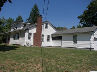 534 Church Ave, Germantown, NY 12526