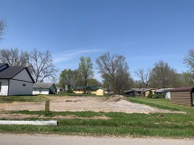 TRACT 2B W Smith St, Sturgeon, MO 65284 Zillow