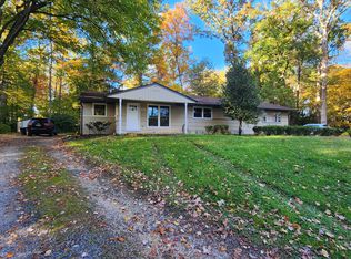 5480 Ten Oaks Rd UNIT B, Clarksville, MD 21029