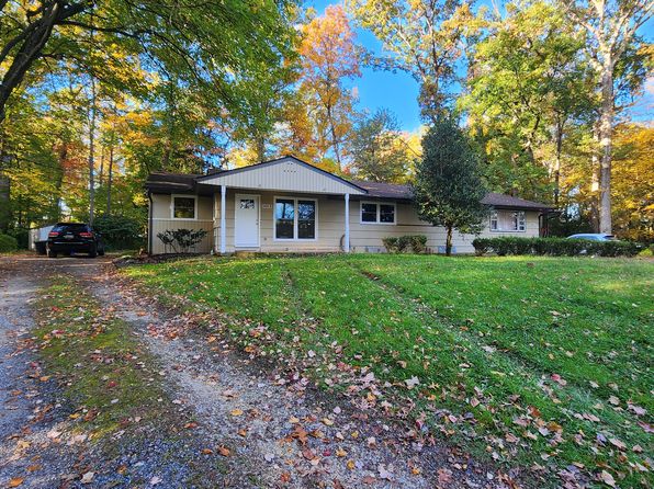 5480 Ten Oaks Rd UNIT B