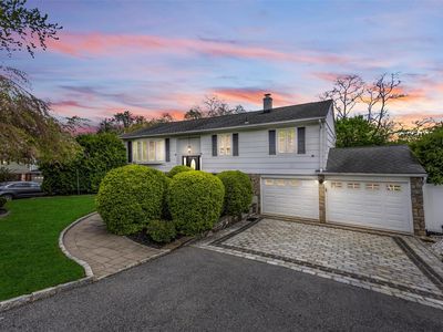 36 Hamlin Road, Mahopac, NY, 10541