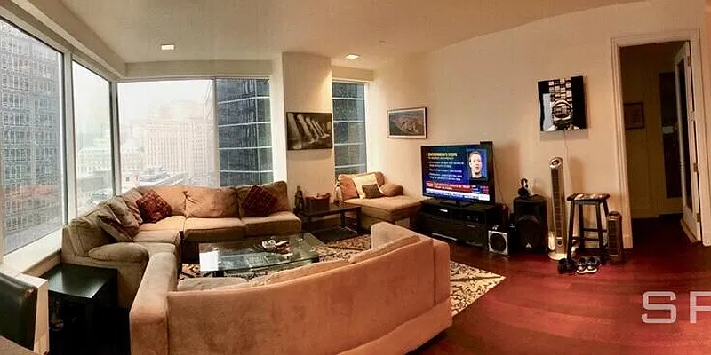 Rented by Spire Group | media 4