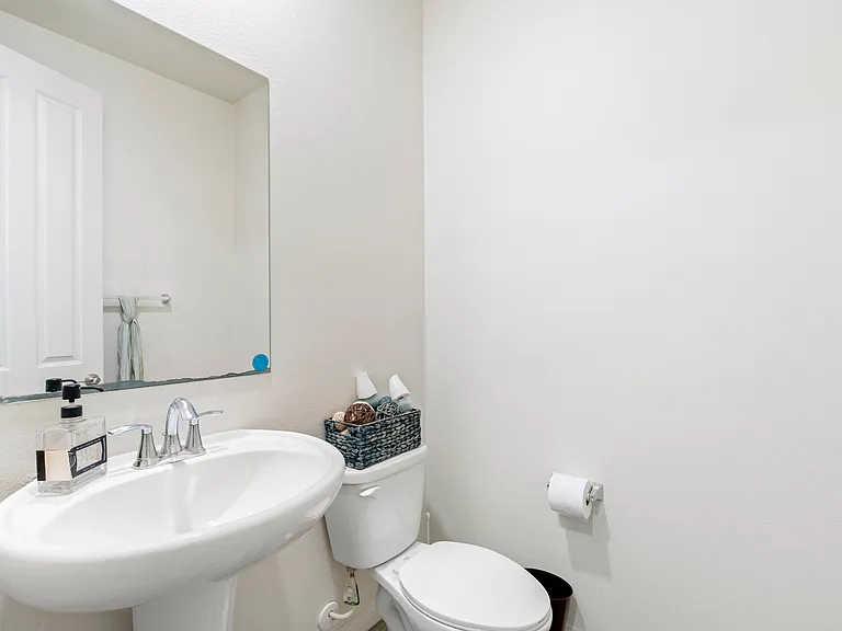 13049 Moonstone Pl — Photo 18