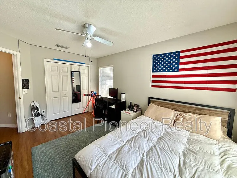 11113 Avery Oaks Dr — Photo 39