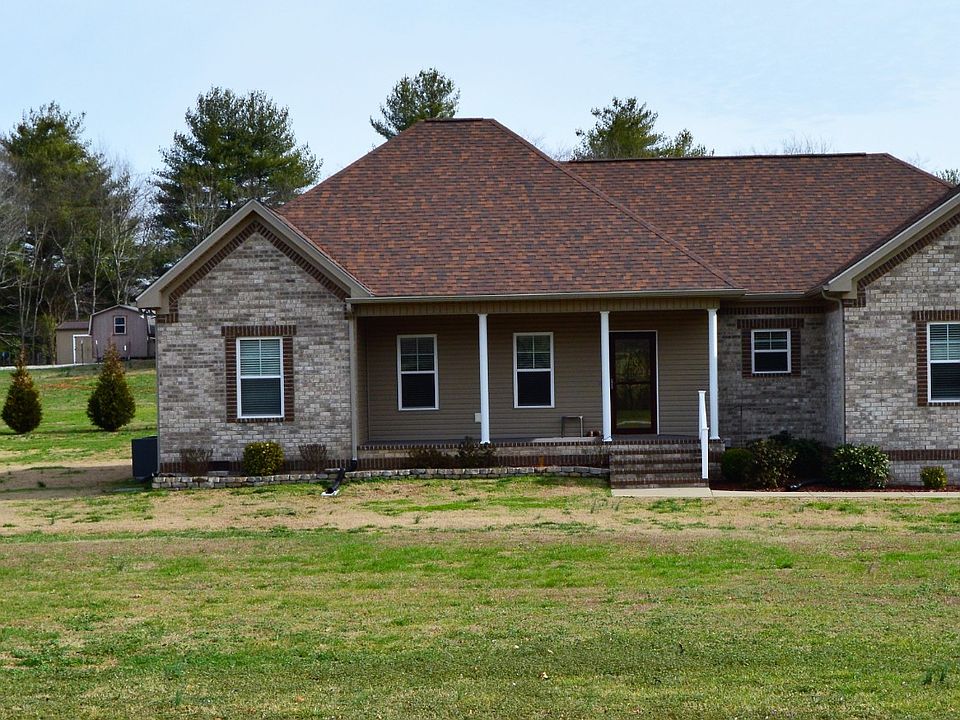 3662 Trousdale Ln Columbia, TN Zillow Apartments for Rent in Columbia