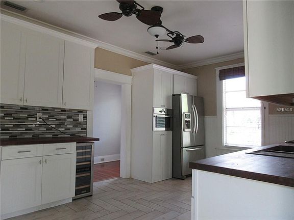 5th image of 508 S Melville Ave