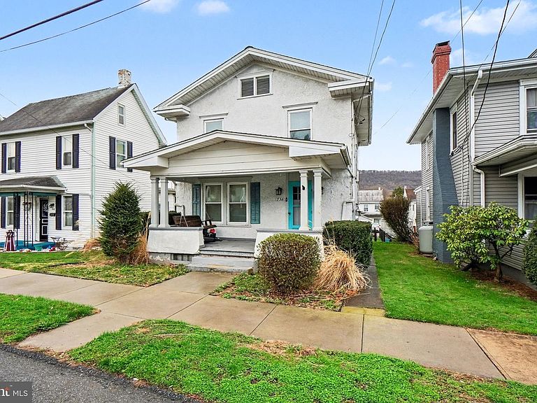 Listing photo 3