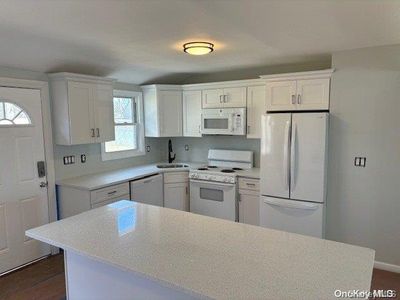 121 Mockingbird Lane, Brentwood, NY, 11717