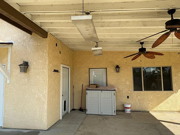 3rd image of 322 N Leland Ave #1