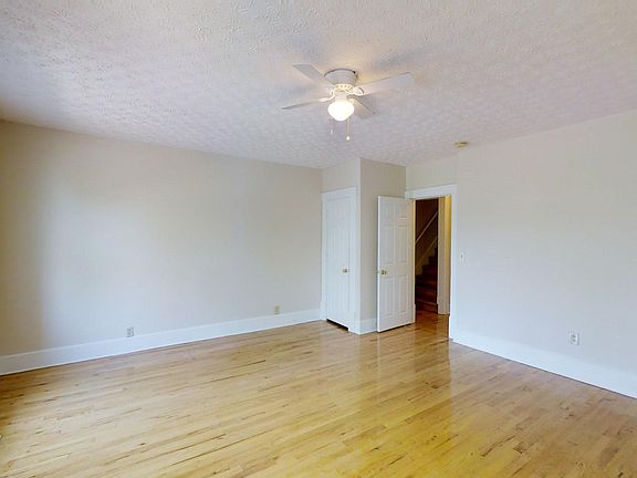 4th image of 299-301 E 17th Ave #299