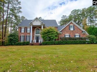 101 Dunleith Way, Irmo, SC 29063