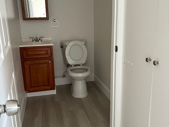 4th image of 7002 Fulton St APT C