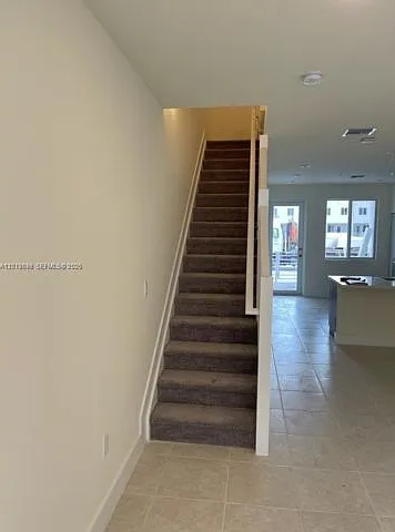 6450 NW 102nd Path — Photo 10