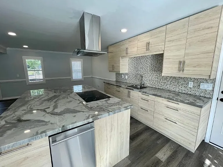 3205 Spring Mill Rd — Photo 12