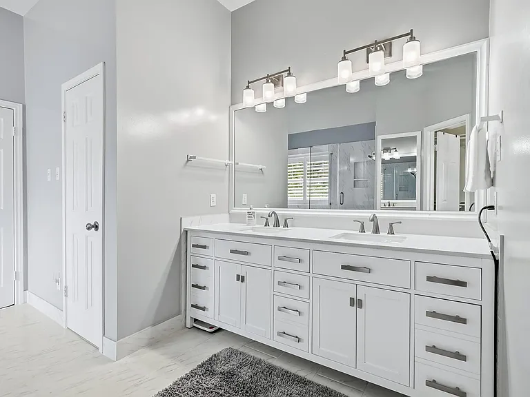 531 W North Hill Dr — Photo 28