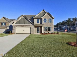 168 Weymouth Dr #225, Locust Grove, GA 30248