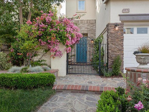 3rd image of 6035 Mandeville Pl