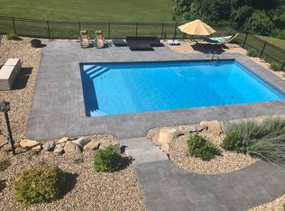 318 Allen Hill Rd, Brooklyn, CT 06234