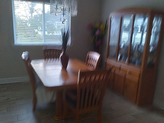 4th image of 94 Daniel Park Cir